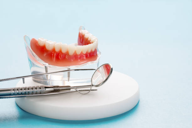 Best Traditional Braces  in Sewalls Point, FL