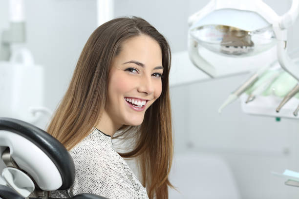 Why Choose Us for Your Dental Needs in Sewalls Point, FL
