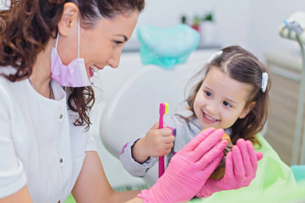 Best Oral Cancer Screening  in Sewalls Point, FL